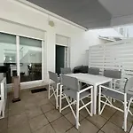 Ferienhaus La Casa De Pepo *