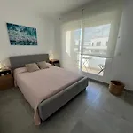La Casa De Pepo Conil De La Frontera