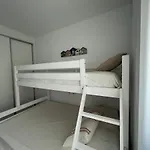 Ferienhaus La Casa De Pepo *