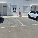 La Casa De Pepo *