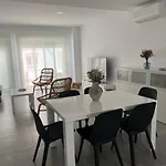 La Casa De Pepo