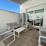 Ferienhaus La Casa De Pepo *