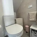 La Casa De Pepo