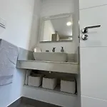 La Casa De Pepo *