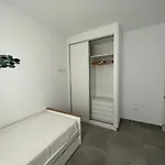 La Casa De Pepo * Conil De La Frontera