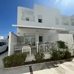 La Casa De Pepo