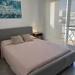 La Casa De Pepo *