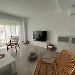 La Casa De Pepo Ferienhaus