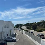 Ferienhaus La Casa De Pepo *