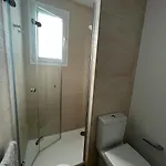 Ferienhaus La Casa De Pepo Conil De La Frontera