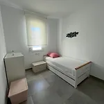 Ferienhaus La Casa De Pepo *