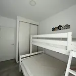 La Casa De Pepo Ferienhaus
