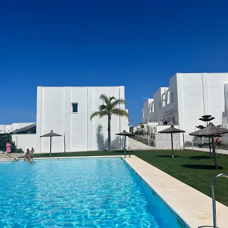 La Casa De Pepo *