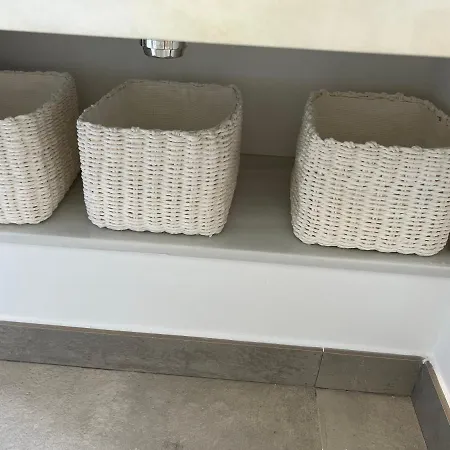 Hébergement de vacances La Casa De Pepo Conil De La Frontera