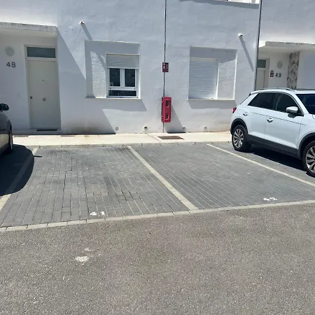 La Casa De Pepo *