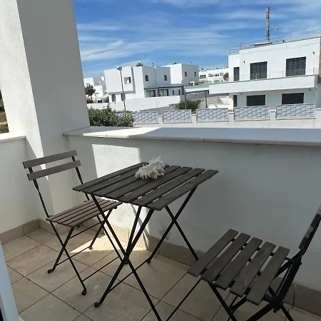 La Casa De Pepo Hébergement de vacances Conil De La Frontera